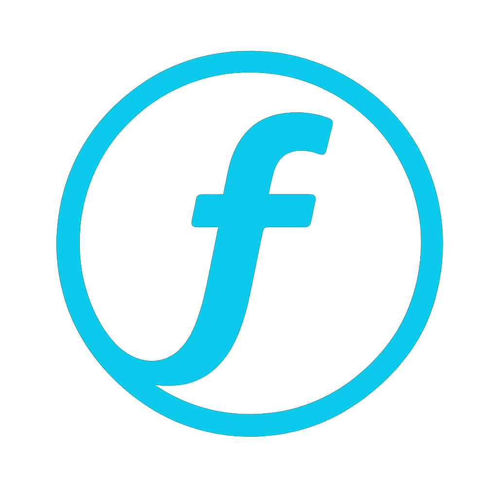 FLAVIU AUTOMATIONS